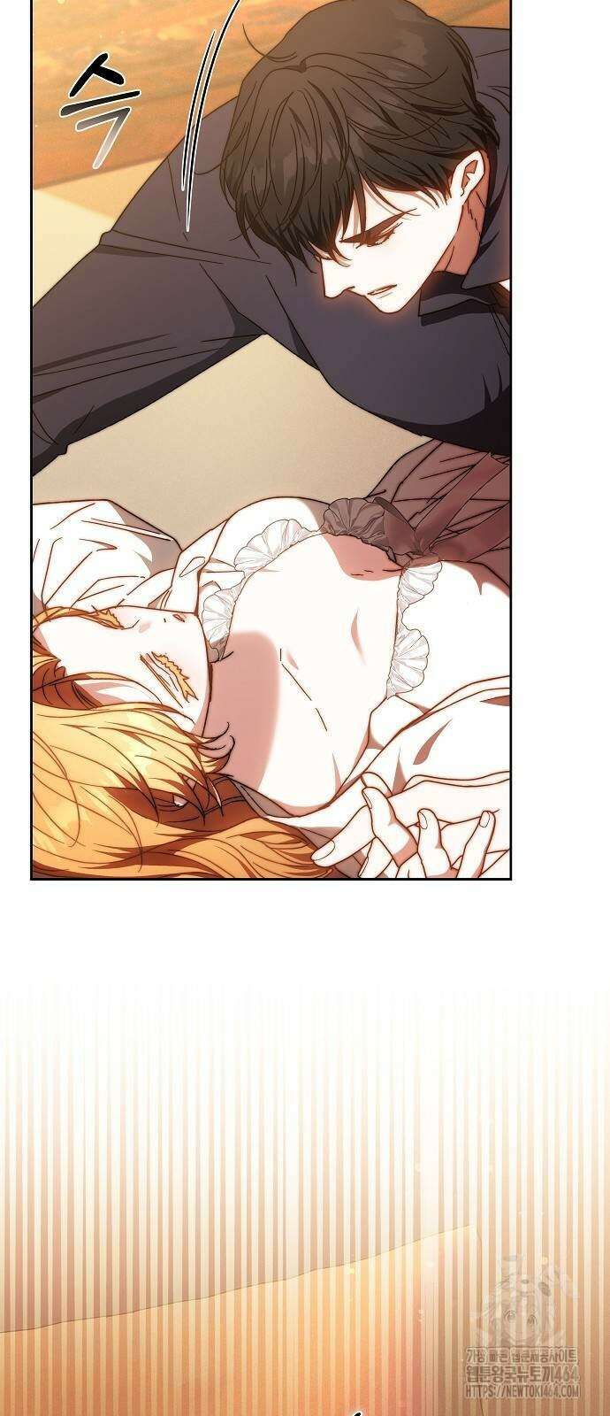 다른 남자 아이로 키우겠어 22화 65