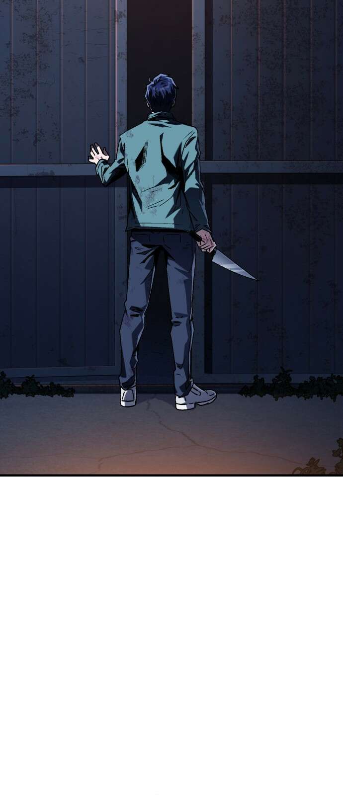 러스트 4화 – 소가 죽으면 뭔지 아냐? 157