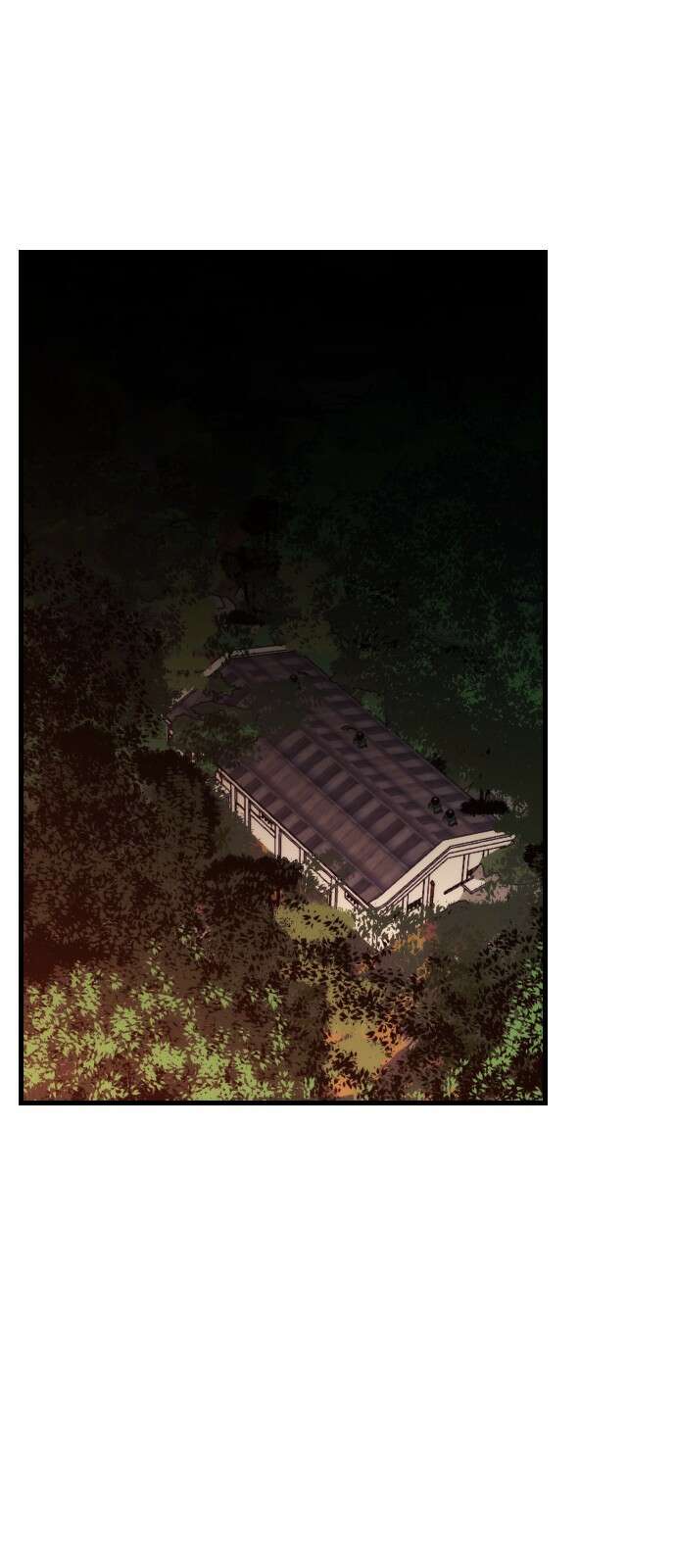 킬링킬러 117화 신성모독 17