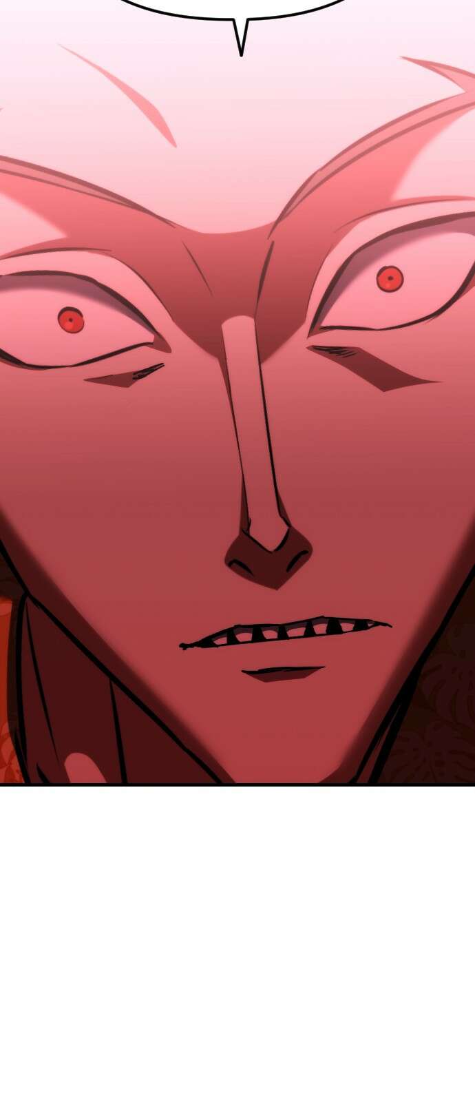 킬링킬러 117화 신성모독 70