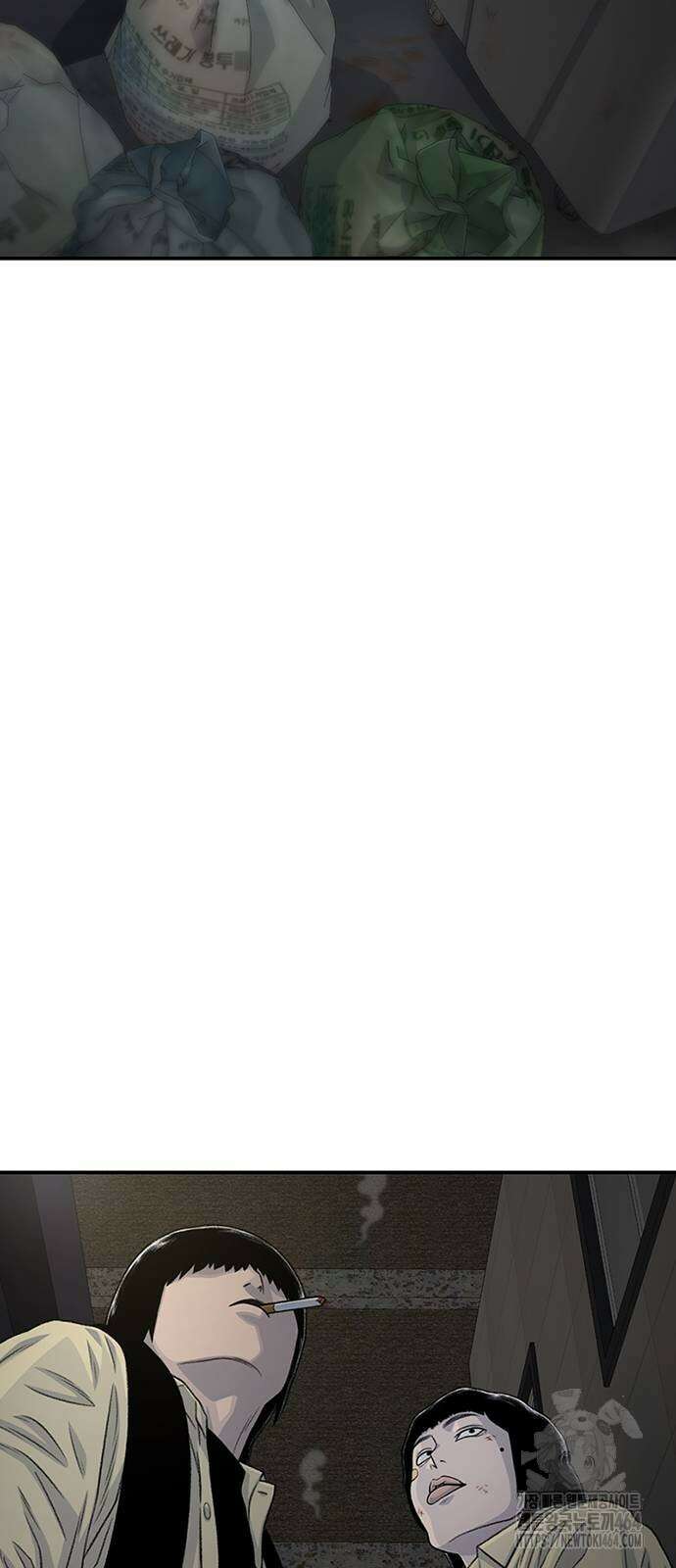 별이삼샵 190화 49