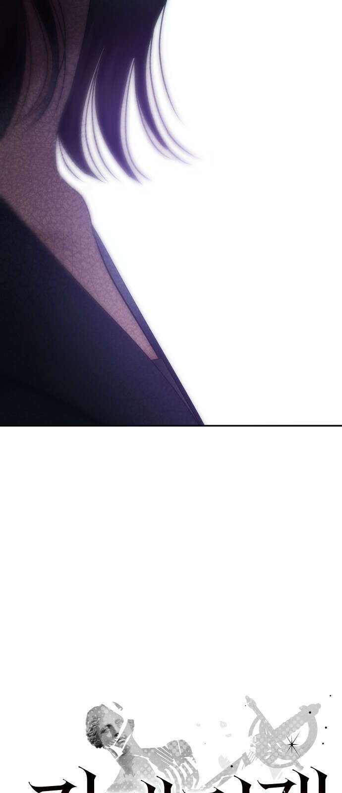 자매전쟁 - 80 대표작 (8) 4