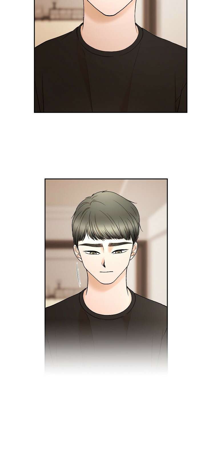 망돌의 사생 40화 4