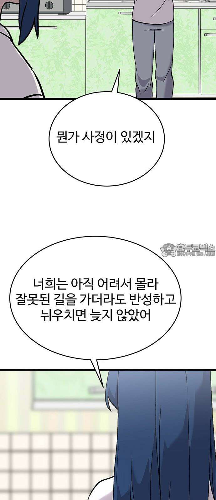노빠꾸 최하영 45화 30
