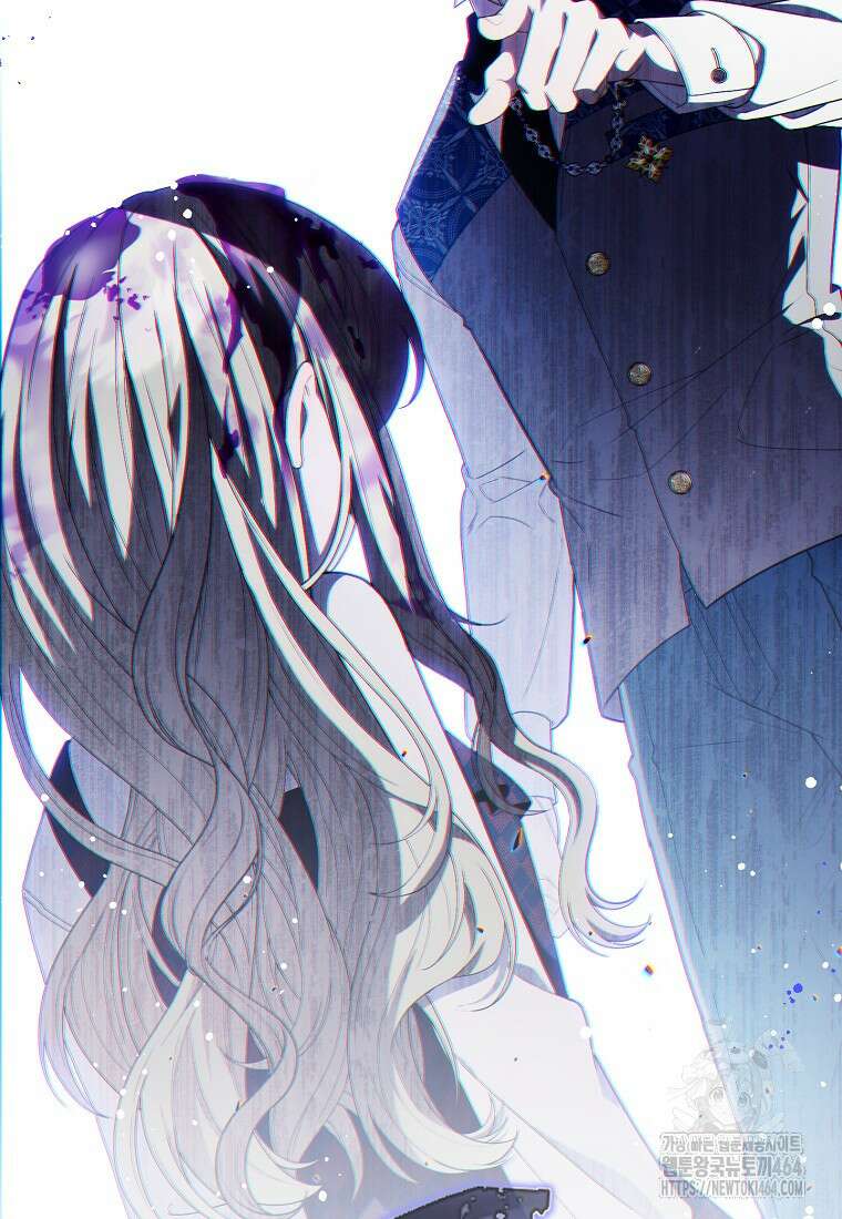 죽어 줘, 라는 말을 들었다 5화 113