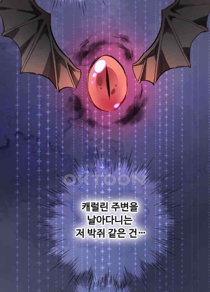 어쩌다 마법사가 되어버렸다 55 2