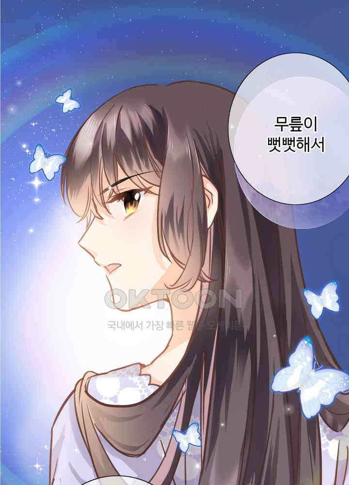 어쩌다 마법사가 되어버렸다 69 1