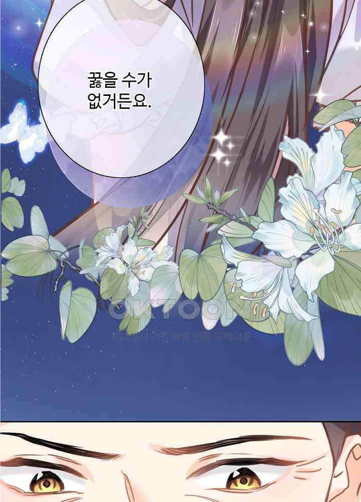 어쩌다 마법사가 되어버렸다 69 2