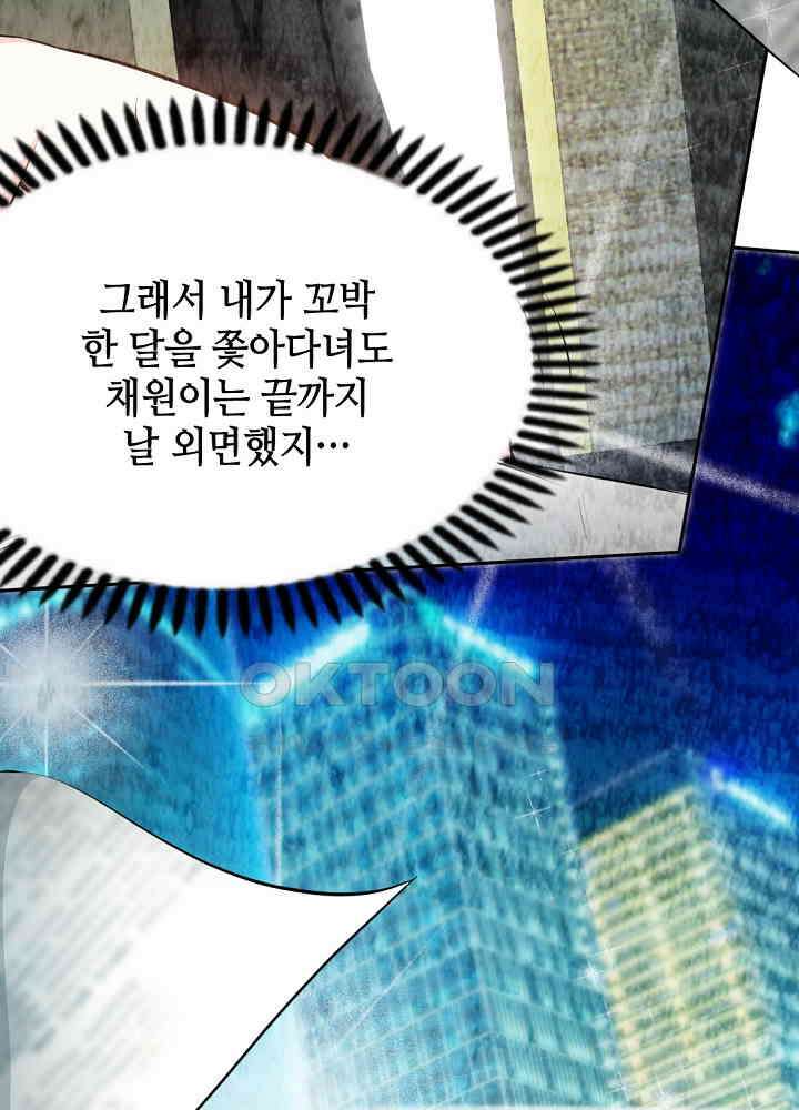 대표님 취향이 특이해 066 9