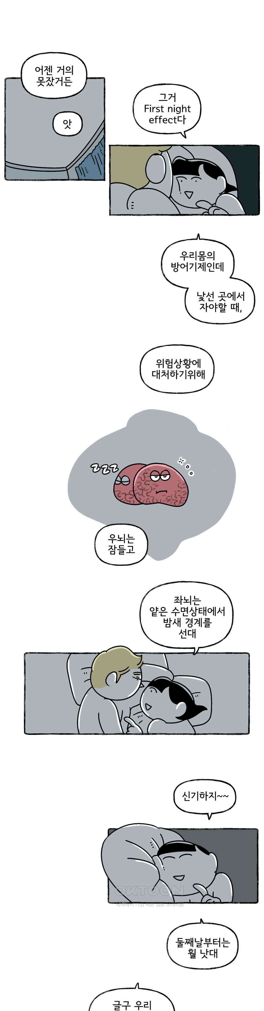 몸만 원해 벽돌 그리기 힘들었다 2