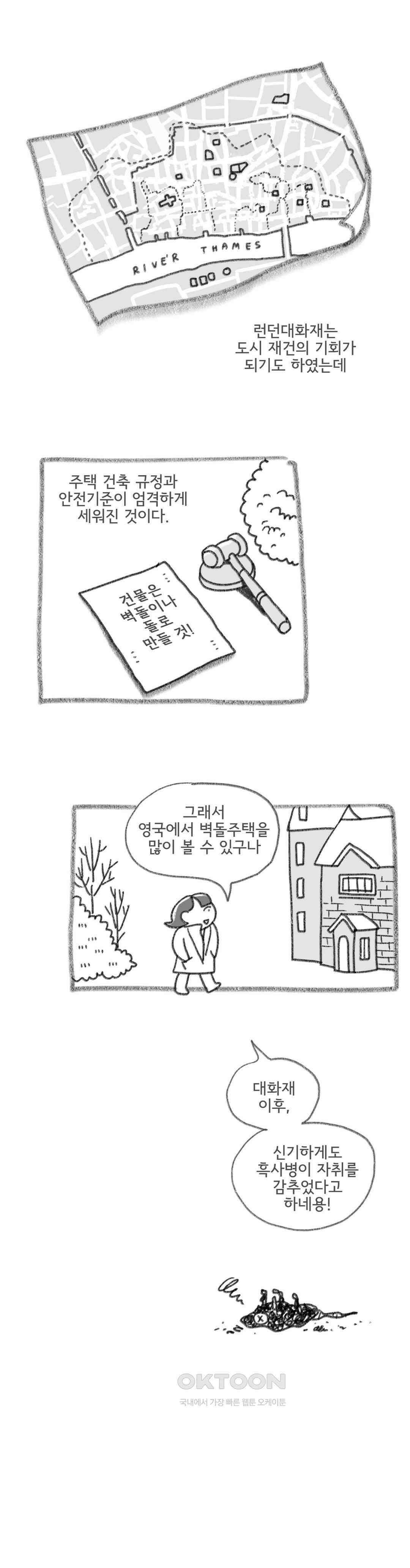몸만 원해 벽돌 그리기 힘들었다 6