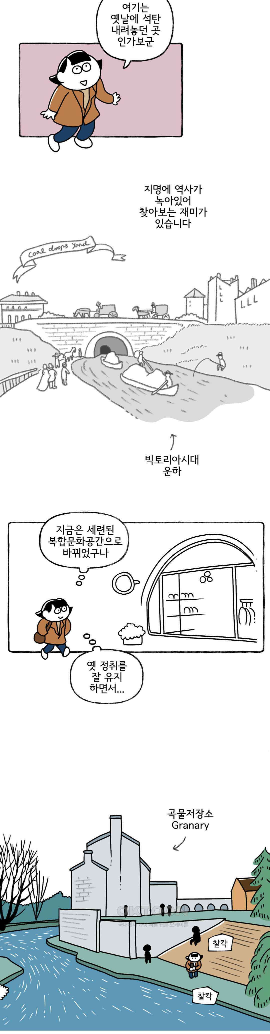 몸만 원해 벽돌 그리기 힘들었다 17