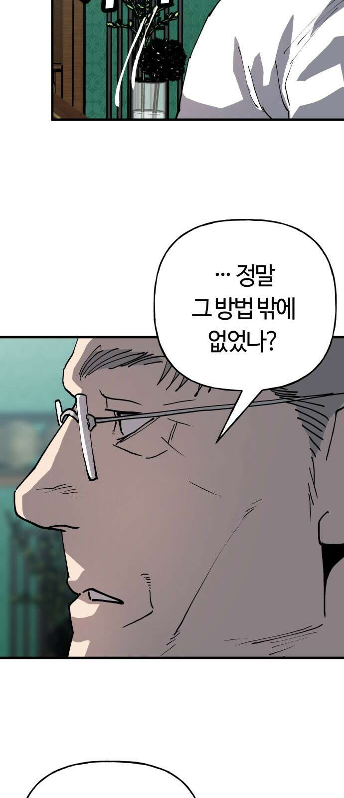 보스리턴 49화 사업가 23