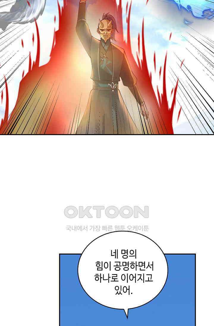 무련전봉 1389화 53