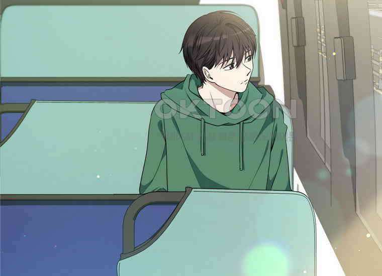 불행을 몰고 오는 천재 배우 5화 17