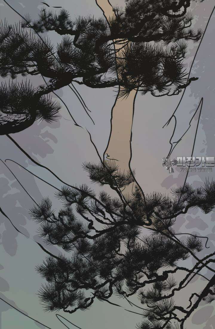 십이지신 닭 1화 4
