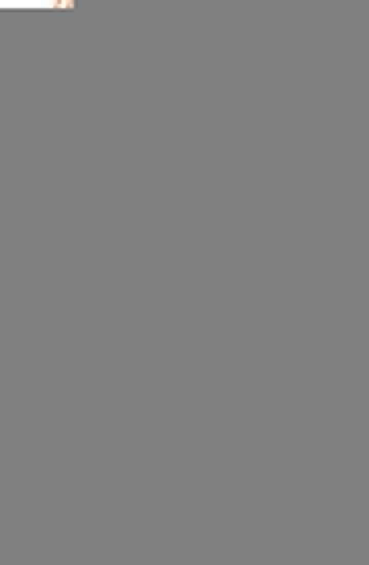 십이지신 용 1화 23