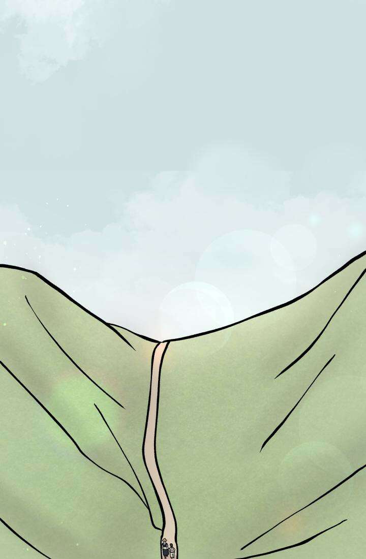 십이지신 용 5화 95