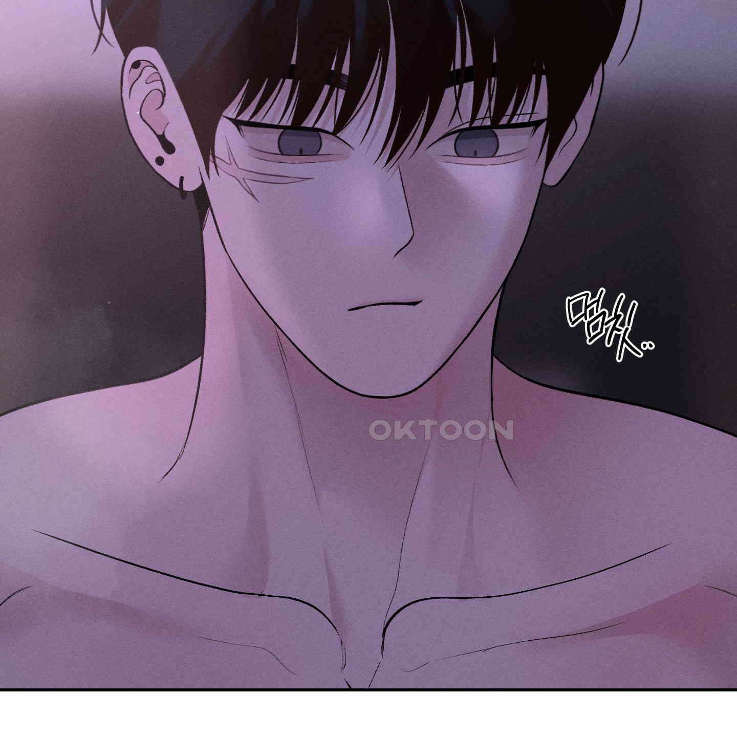월요일의 구원자 40화 4