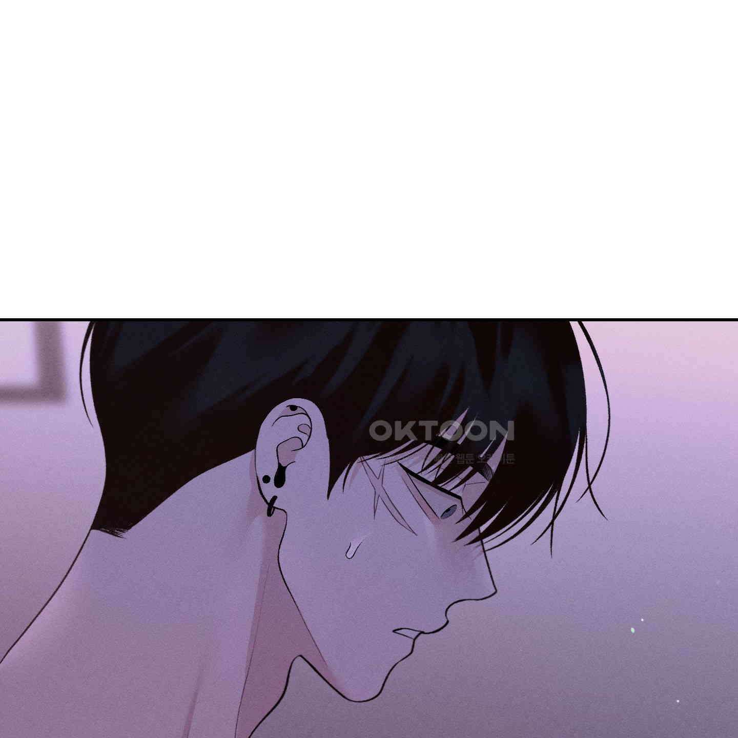 월요일의 구원자 40화 11