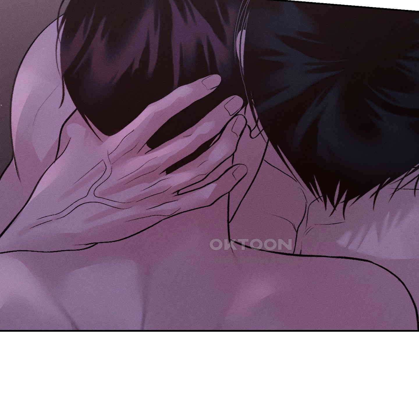 월요일의 구원자 40화 19
