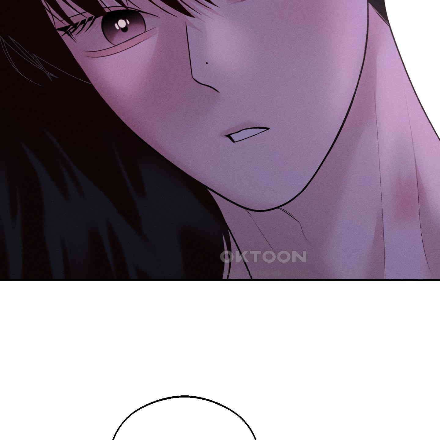 월요일의 구원자 40화 21