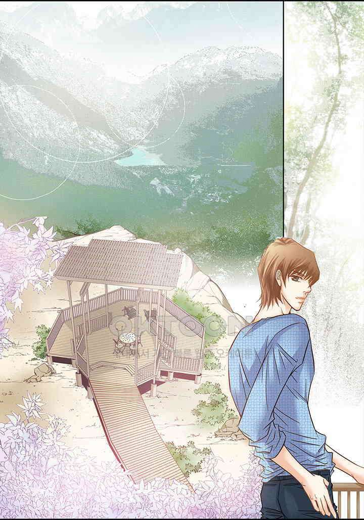 100％의 그녀 127화 9