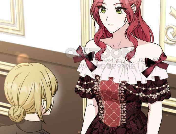 계모는 하렘을 좋아해 33화 11