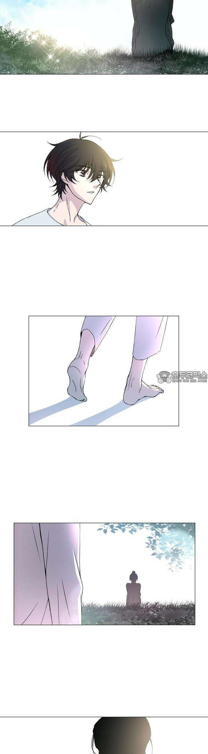 키메라 하트 15화 3