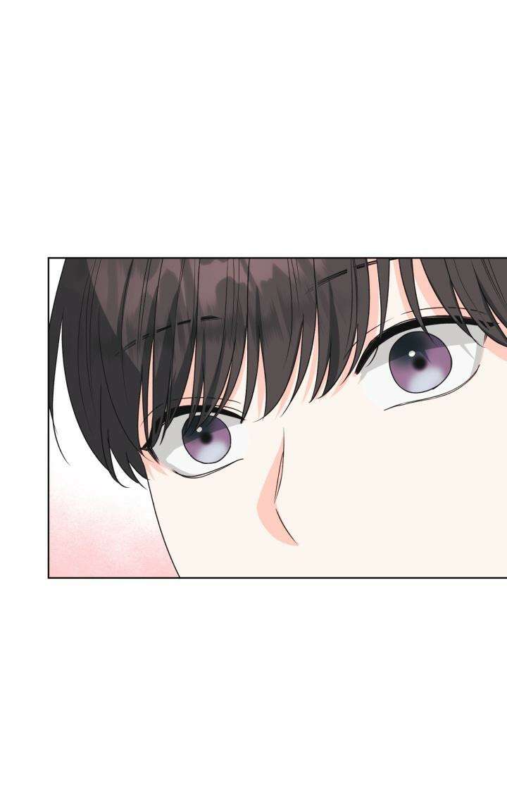 Re-playlist(리플레이리스트) 19화 35