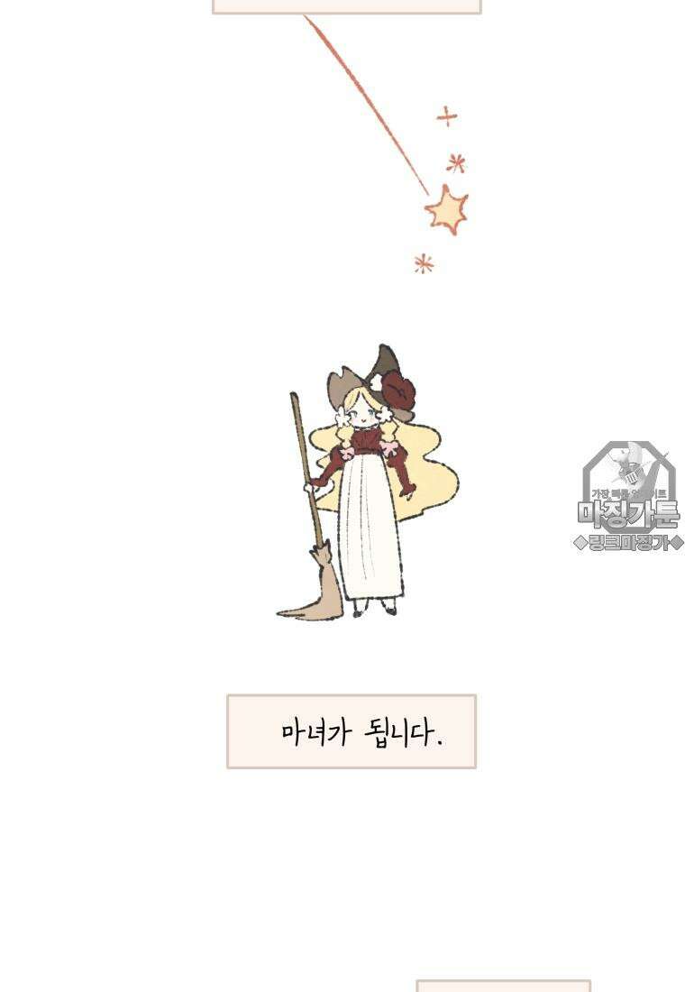 별똥별이 떨어지는 그 곳에서 기다려 [설특집-별떨곳 가이드] 9