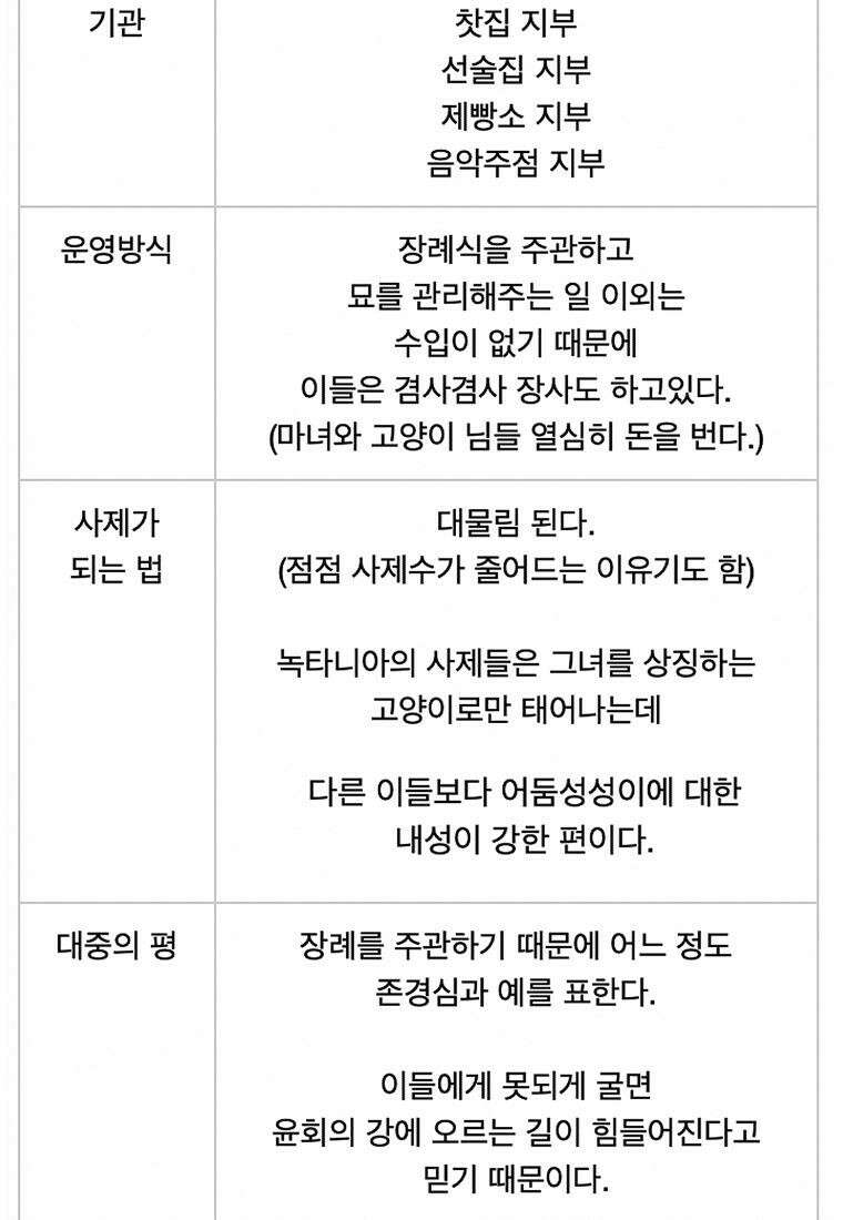 별똥별이 떨어지는 그 곳에서 기다려 [설특집-별떨곳 가이드] 61