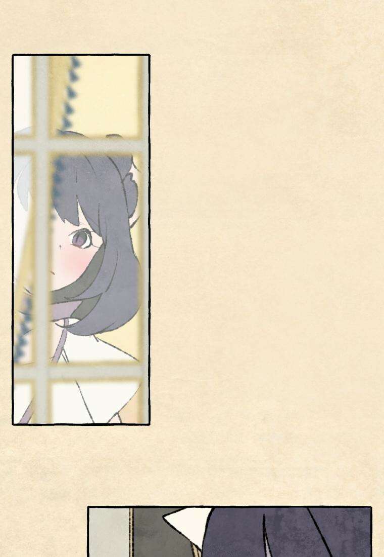 별똥별이 떨어지는 그 곳에서 기다려 2부 40화 46