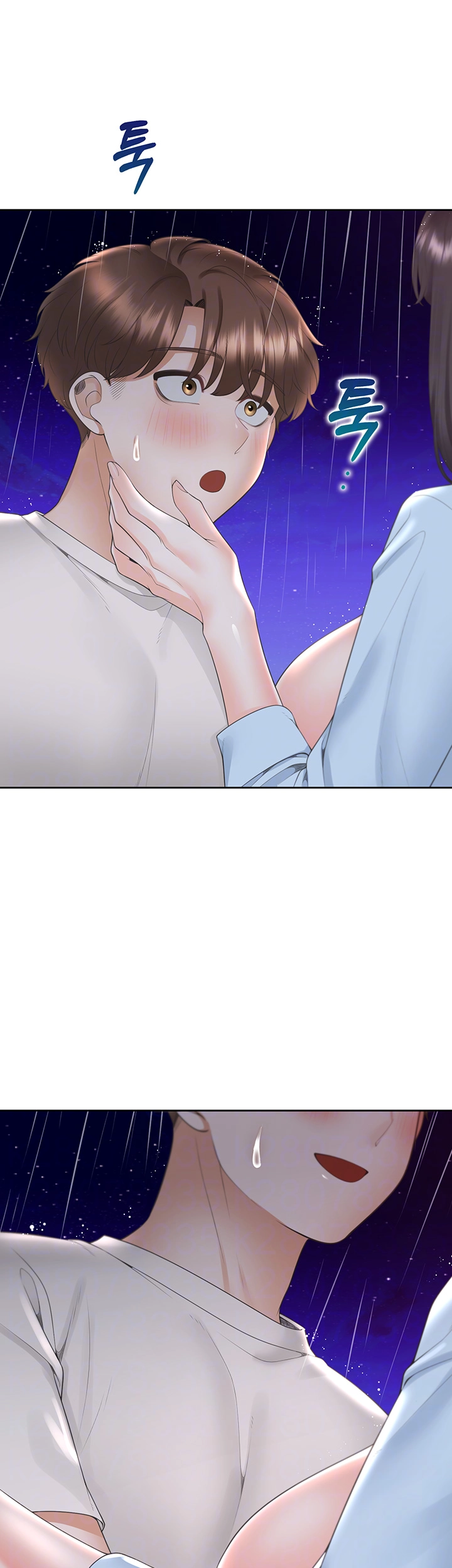이층침대 100화 3