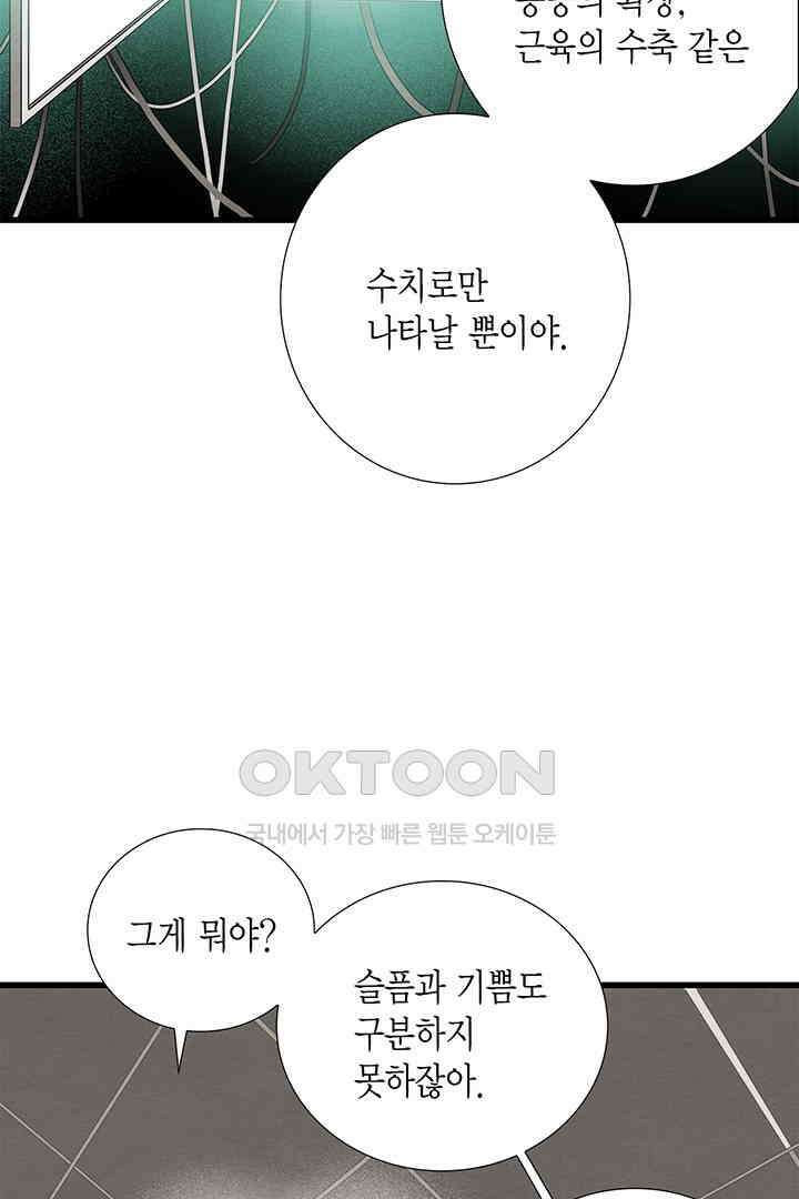 타임셰어하우스 43화 14