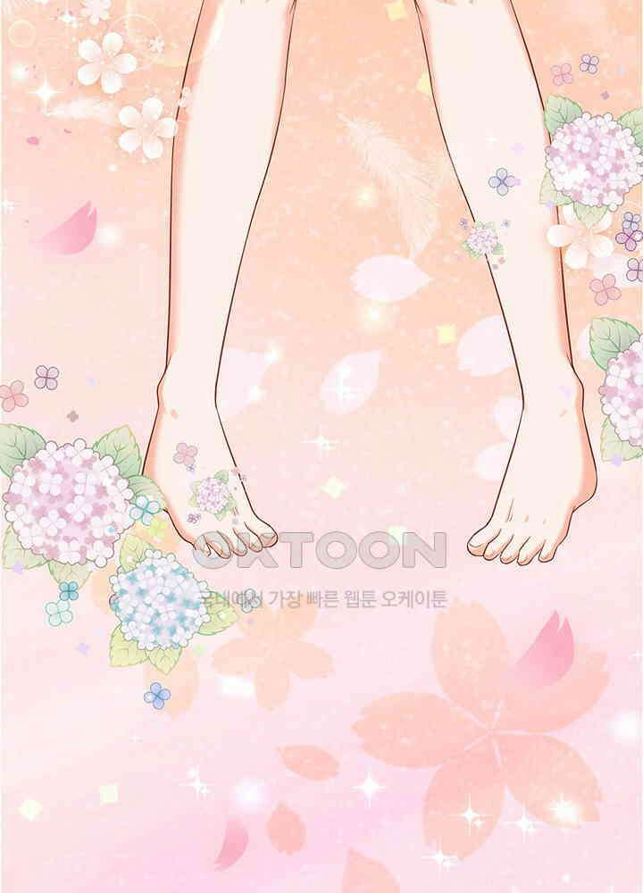 천재 공주는 살고 싶어요 158화 11