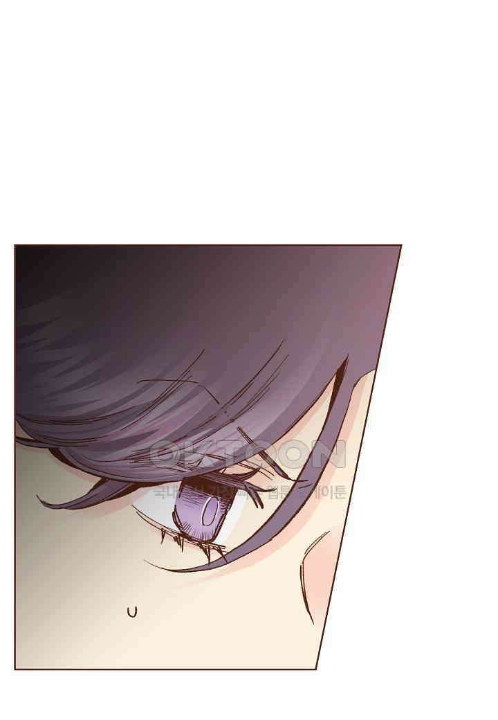 402． 눈이 나려 꽃 201화 (2) 39