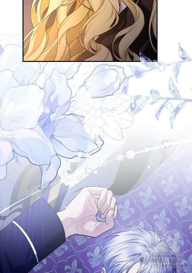 폭군에게 차이는 10가지 방법 64화 20