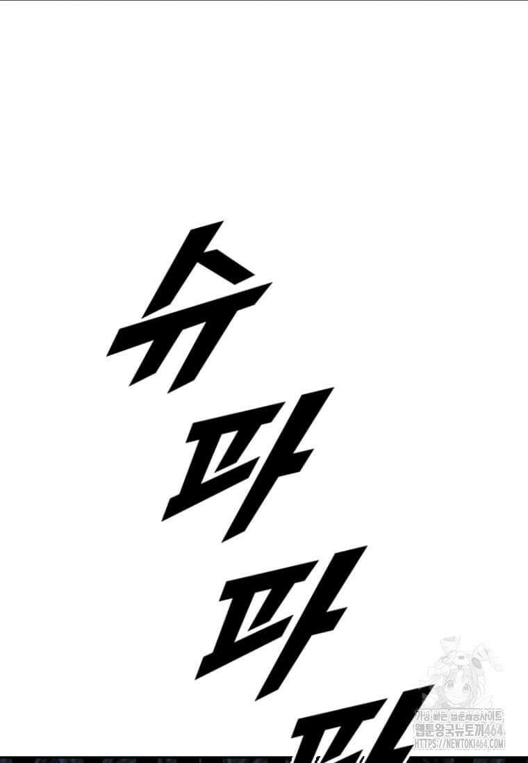 다른 세계에서 주워왔습니다 243화 21