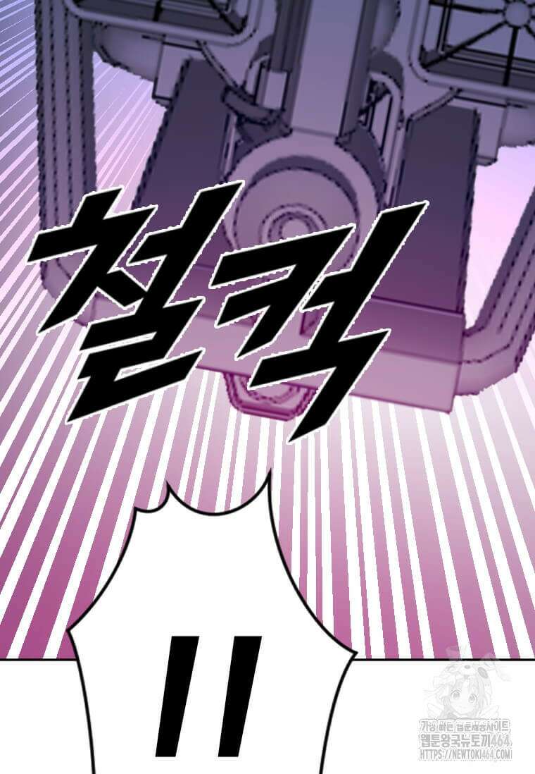 다른 세계에서 주워왔습니다 243화 34