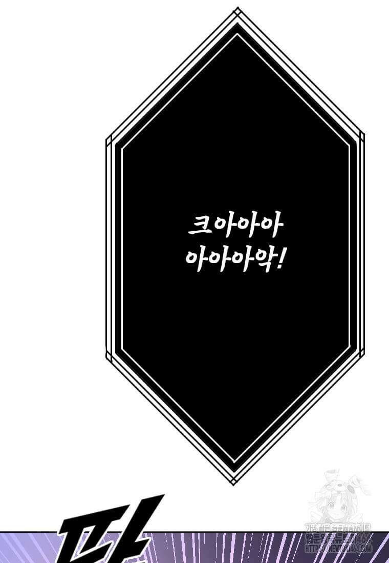 다른 세계에서 주워왔습니다 243화 41