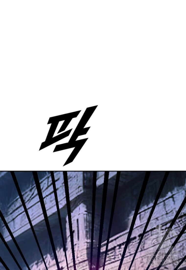 다른 세계에서 주워왔습니다 243화 47