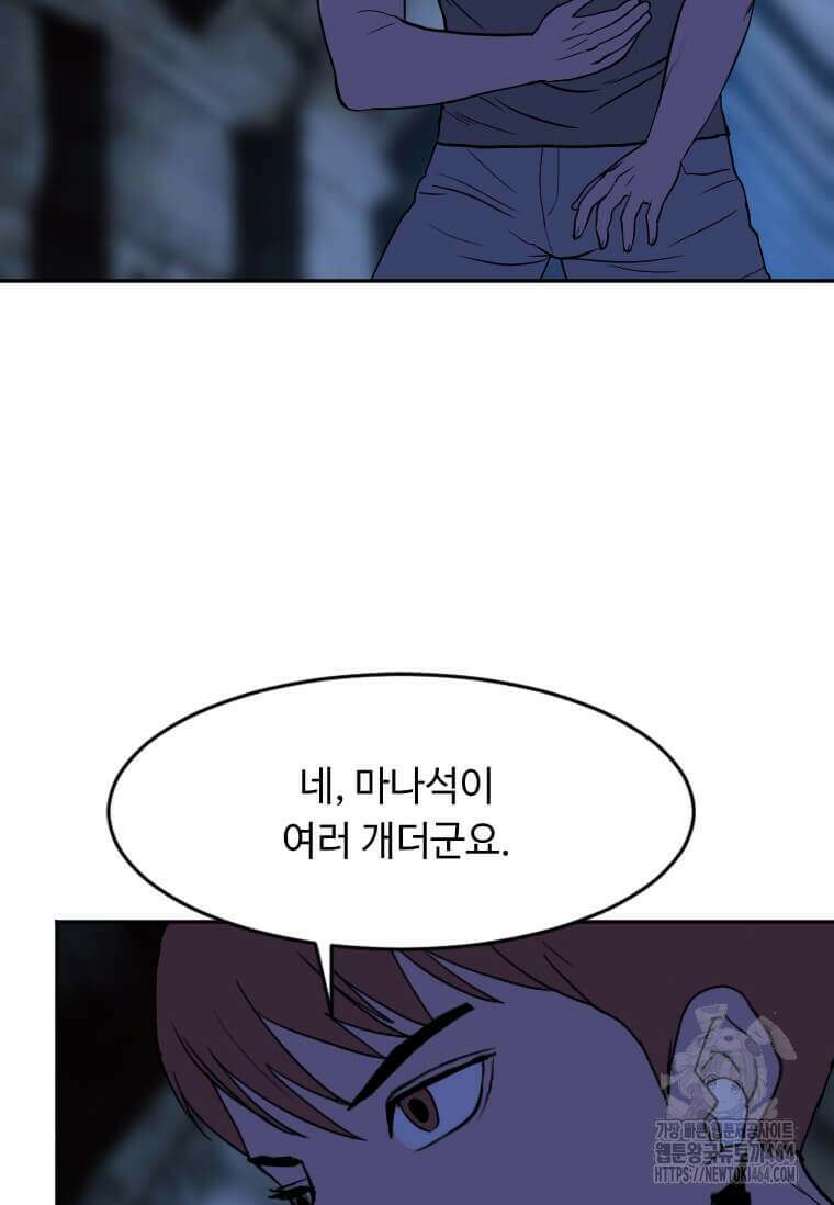 다른 세계에서 주워왔습니다 243화 100