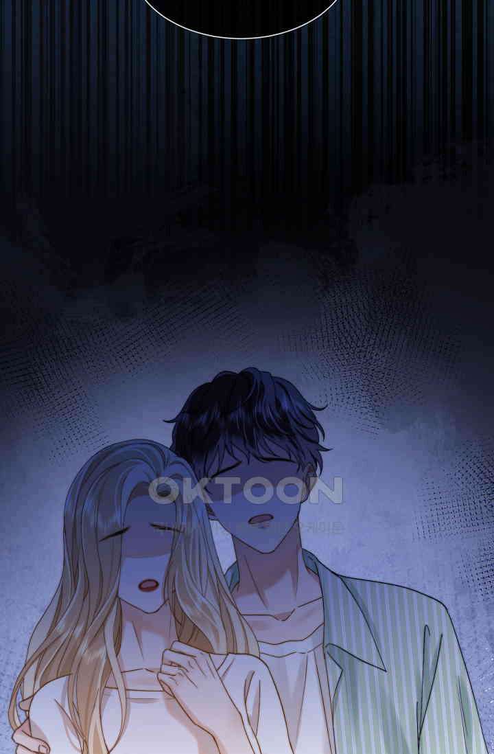 귀여운 건 못 참아! 29화 2