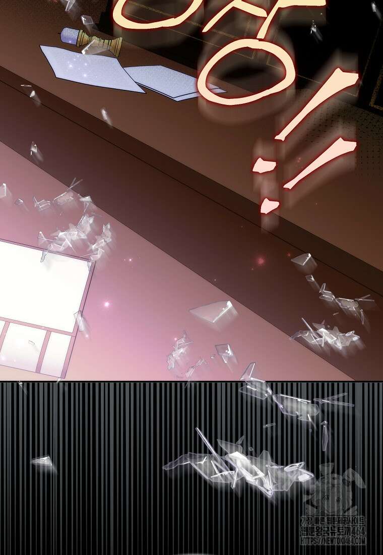 버린 쓰레기는 다시 줍지 않는다 90화 9