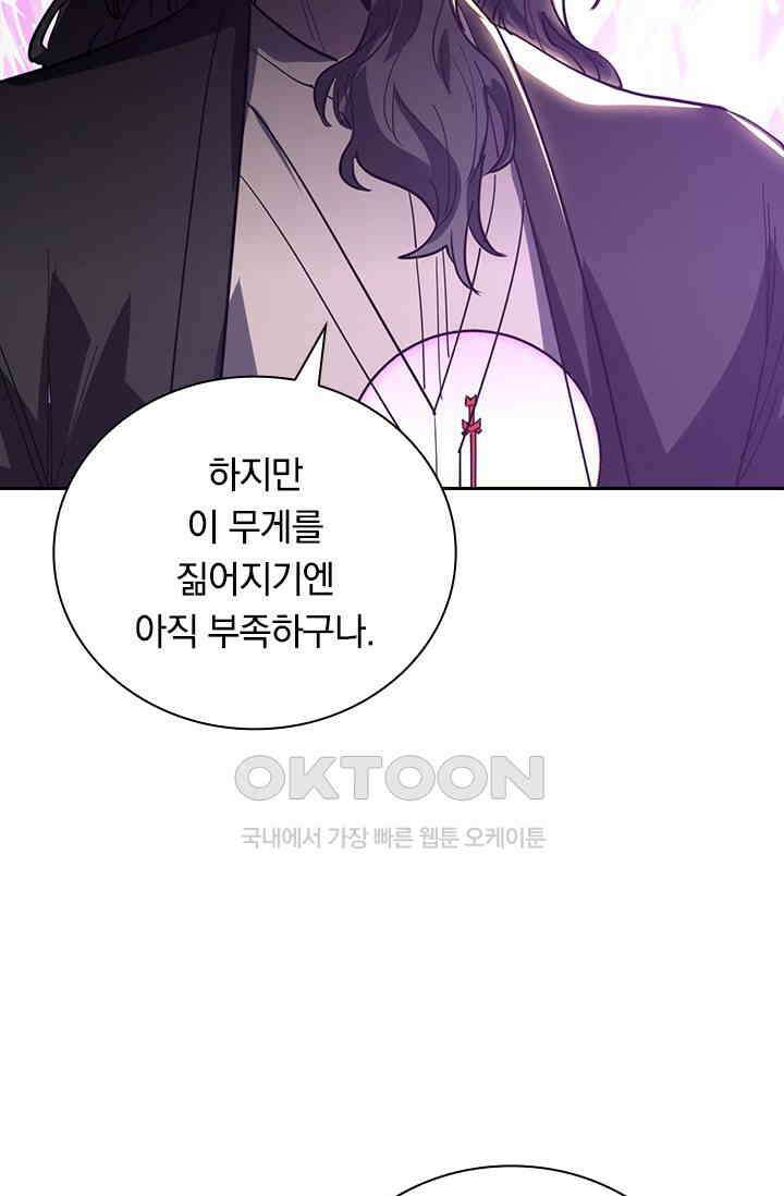 전설 헌터로 키워지는 중입니다 223화 48