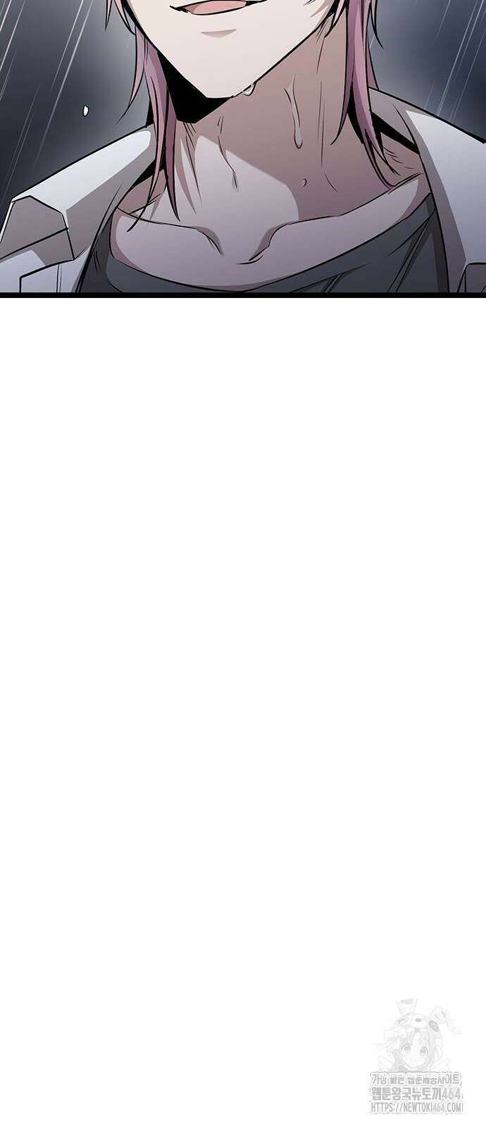 여고생왕후 29화 19