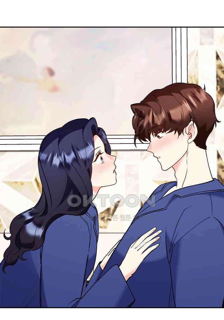 결혼 대행 60화 6