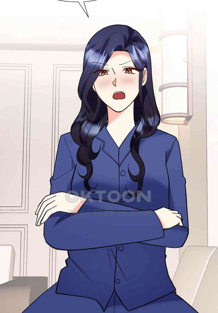 결혼 대행 60화 16