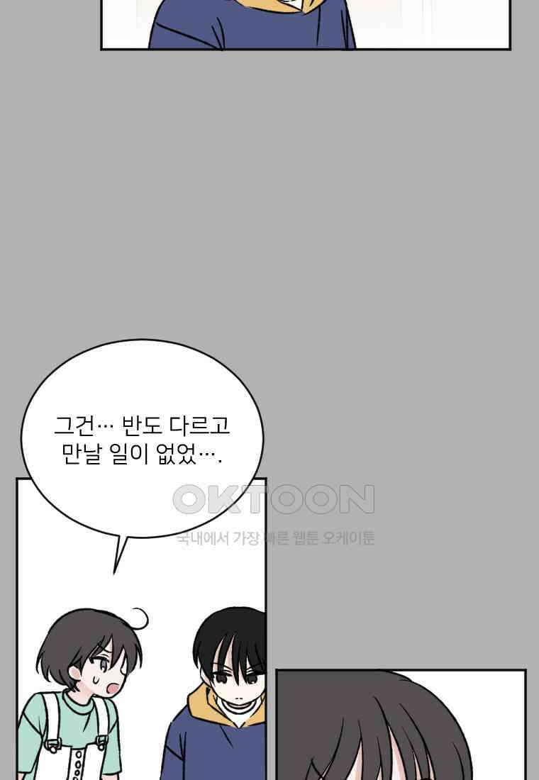 커밍썸 41화 12